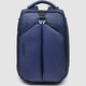 Рюкзак для ноутбука Piquadro PQ-Earth (S137) Blue CA6631S137_BLU фото