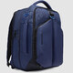 Рюкзак для ноутбука Piquadro PQ-Earth (S137) Blue CA6631S137_BLU фото