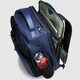 Рюкзак для ноутбука Piquadro PQ-Earth (S137) Blue CA6631S137_BLU фото
