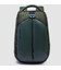 Рюкзак для ноутбука Piquadro PQ-Earth (S137) Green CA6629S137_VE картинка, зображення, фото