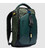 Рюкзак для ноутбука Piquadro PQ-Earth (S137) Green CA6629S137_VE картинка, зображення, фото