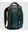 Рюкзак для ноутбука Piquadro PQ-Earth (S137) Green CA6629S137_VE картинка, зображення, фото