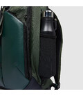 Рюкзак для ноутбука Piquadro PQ-Earth (S137) Green CA6629S137_VE картинка, зображення, фото
