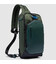 Монорюкзак Piquadro PQ-Earth (S137) Green CA6632S137_VE картинка, зображення, фото