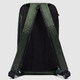 Монорюкзак Piquadro PQ-Earth (S137) Green CA6632S137_VE картинка, зображення, фото