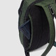 Монорюкзак Piquadro PQ-Earth (S137) Green CA6632S137_VE картинка, зображення, фото