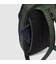 Монорюкзак Piquadro PQ-Earth (S137) Green CA6632S137_VE картинка, зображення, фото