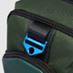 Монорюкзак Piquadro PQ-Earth (S137) Green CA6632S137_VE картинка, зображення, фото
