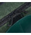 Сумка на пояс Piquadro PQ-Earth (S137) Green CA6633S137_VE фото, картинка, изображение