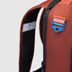 Рюкзак для ноутбука Piquadro PQ-Earth (S137) Orange CA6629S137_AR картинка, зображення, фото