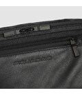 Сумка на пояс Piquadro Orion (S136) Black CA2174S136_N картинка, зображення, фото