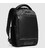 Рюкзак для ноутбука Piquadro Orion (S136) Black CA6619S136_N картинка, зображення, фото