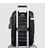 Рюкзак для ноутбука Piquadro Orion (S136) Black CA6619S136_N картинка, зображення, фото