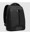 Рюкзак для ноутбука Piquadro Orion (S136) Black CA6620S136_N картинка, зображення, фото