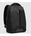 Рюкзак для ноутбука Piquadro Orion (S136) Black CA6620S136_N картинка, зображення, фото