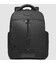 Рюкзак для ноутбука Piquadro Orion (S136) Black CA6621S136_N картинка, зображення, фото