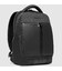 Рюкзак для ноутбука Piquadro Orion (S136) Black CA6621S136_N картинка, зображення, фото