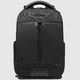 Рюкзак для ноутбука Piquadro Orion (S136) Black CA6622S136_N картинка, зображення, фото