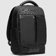 Рюкзак для ноутбука Piquadro Orion (S136) Black CA6622S136_N картинка, зображення, фото