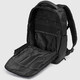 Рюкзак для ноутбука Piquadro Orion (S136) Black CA6622S136_N картинка, зображення, фото
