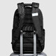 Рюкзак для ноутбука Piquadro Orion (S136) Black CA6622S136_N картинка, зображення, фото