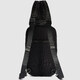 Монорюкзак Piquadro Orion (S136) Black CA6625S136_N фото