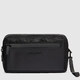 Сумочка-клатч Piquadro Orion (S136) Black AC4221S136R_N картинка, зображення, фото