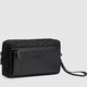 Сумочка-клатч Piquadro Orion (S136) Black AC4221S136R_N картинка, зображення, фото