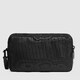 Сумочка-клатч Piquadro Orion (S136) Black AC4221S136R_N картинка, зображення, фото