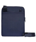 Сумка Piquadro Orion (S136) Blue CA1816S136_BLU фото, картинка, изображение