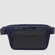 Сумка на пояс Piquadro Orion (S136) Blue CA2174S136_BLU фото