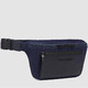 Сумка на пояс Piquadro Orion (S136) Blue CA2174S136_BLU фото