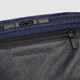 Сумка на пояс Piquadro Orion (S136) Blue CA2174S136_BLU фото