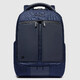 Рюкзак для ноутбука Piquadro Orion (S136) Blue CA6620S136_BLU фото