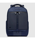 Рюкзак для ноутбука Piquadro Orion (S136) Blue CA6620S136_BLU картинка, зображення, фото