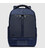 Рюкзак для ноутбука Piquadro Orion (S136) Blue CA6620S136_BLU картинка, зображення, фото