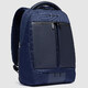 Рюкзак для ноутбука Piquadro Orion (S136) Blue CA6620S136_BLU фото