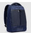 Рюкзак для ноутбука Piquadro Orion (S136) Blue CA6620S136_BLU картинка, зображення, фото