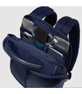 Рюкзак для ноутбука Piquadro Orion (S136) Blue CA6620S136_BLU картинка, зображення, фото