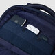 Рюкзак для ноутбука Piquadro Orion (S136) Blue CA6620S136_BLU фото