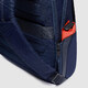 Рюкзак для ноутбука Piquadro Orion (S136) Blue CA6620S136_BLU фото