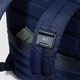 Рюкзак для ноутбука Piquadro Orion (S136) Blue CA6620S136_BLU фото