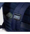 Рюкзак для ноутбука Piquadro Orion (S136) Blue CA6620S136_BLU картинка, зображення, фото