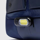 Рюкзак для ноутбука Piquadro Orion (S136) Blue CA6620S136_BLU фото