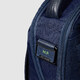 Рюкзак для ноутбука Piquadro Orion (S136) Blue CA6620S136_BLU фото