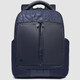 Рюкзак для ноутбука Piquadro Orion (S136) Blue CA6621S136_BLU фото