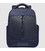 Рюкзак для ноутбука Piquadro Orion (S136) Blue CA6621S136_BLU фото, картинка, изображение