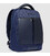 Рюкзак для ноутбука Piquadro Orion (S136) Blue CA6621S136_BLU фото, картинка, изображение