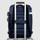 Рюкзак для ноутбука Piquadro Orion (S136) Blue CA6621S136_BLU фото