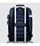 Рюкзак для ноутбука Piquadro Orion (S136) Blue CA6621S136_BLU фото, картинка, изображение